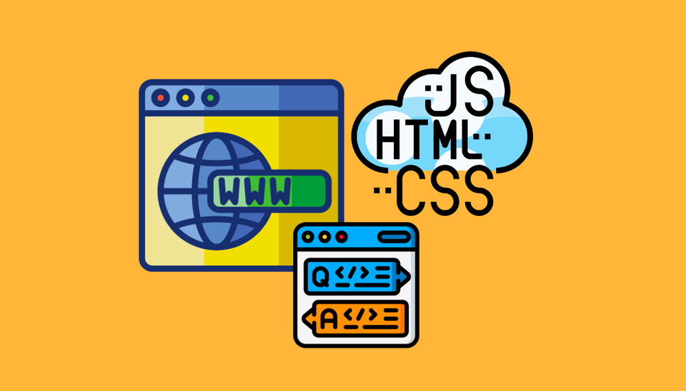 BSD Online | Code During Class